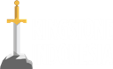 Kingstone Indonesia